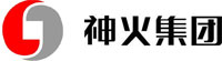 振動篩廠家合作品牌神火集團