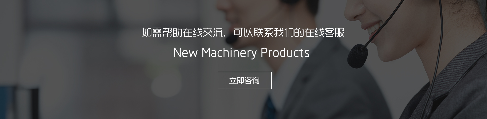 合肥聚合硫酸鐵廠家