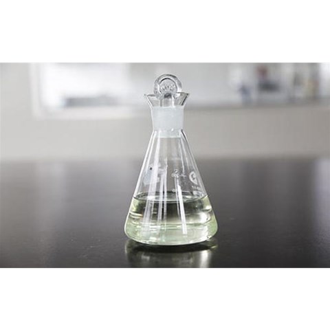 合肥氫氧化鈉的安全防護問題