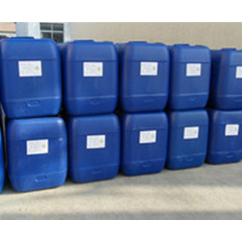 化學試劑公司淺談危險試劑的分類