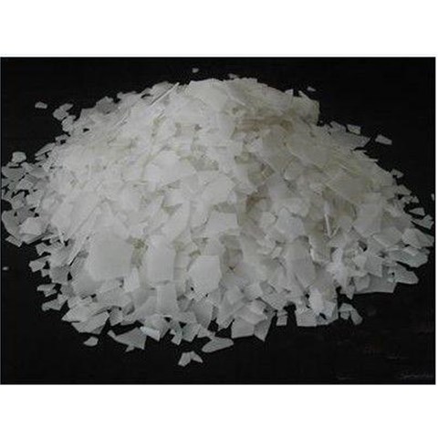 合肥氫氧化鈉和鹽酸中和反應的特點介紹