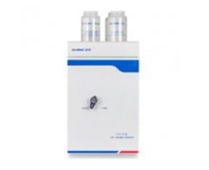 17.CIC-D100離子色譜儀系統--青島盛瀚